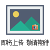 IFA-8513型IP網(wǎng)絡(luò)對講終端（）